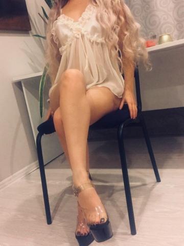 Анкета проститутки Елизавета - Фото 1, , 24 года, №234551